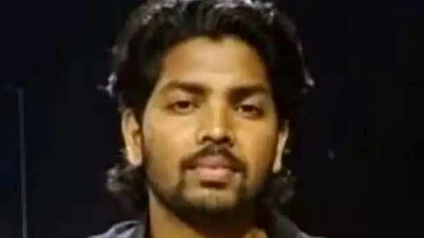  மதுரை மோகன் காலமானார்.. திரையுலகினர் இரங்கல்..!