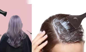 Hair Dye பயன்படுத்துவதால் புற்றுநோய் ஏற்படுமா?