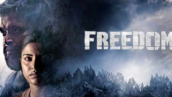 மீண்டும் இலங்கைத் தமிழனாக  சசிகுமார் ஜெயித்தரா ?