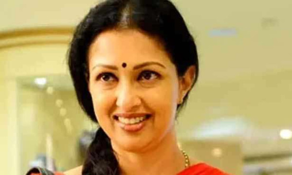 கௌதம் கார்த்திக், விக்ரம் பிரபு இணையும் புதிய கூட்டணி...