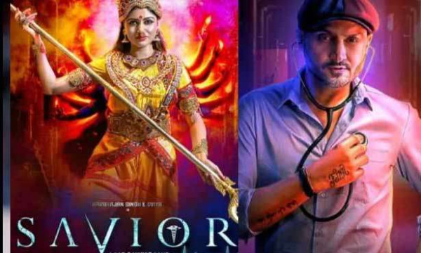 கிரிக்கெட் வீரருக்கு ஜோடியாகும் ஓவியா...