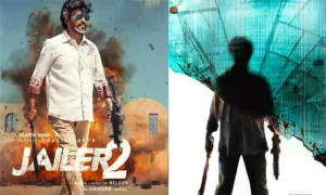 ரஜினிகாந்த் 75வது பிறந்தநாளை முன்னிட்டு  ஜெயிலர் 2 புது அப்டேட் வராது ஏன்?