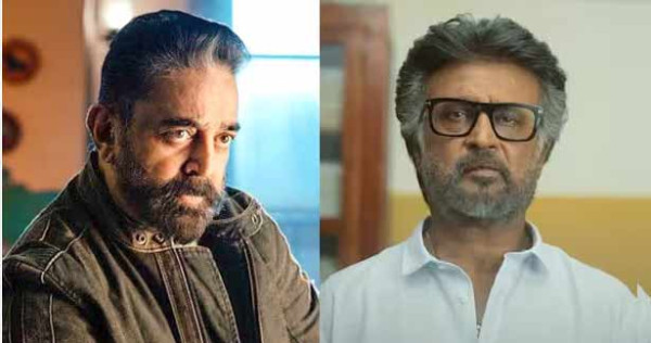 விக்ரம் வசூலை முறியடித்ததா 'ஜெயிலர்'?