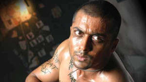 ஏ.ஆர்.முருகதாஸ் அடுத்த படம்  "கஜினி" இரண்டாம்  பாகமா?