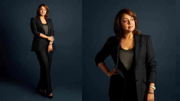 ஜோதிகாவின் அடுத்த படத்திற்கு தடை விதிக்கப்பட்டதா? 