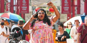 விஜய்சேதுபதி படத்தில் யோகிபாபு..