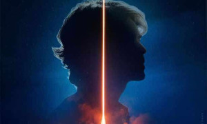 அப்துல் கலாம் வாழ்க்கை வரலாறு திரைப்படத்தில்  தனுஷ் !