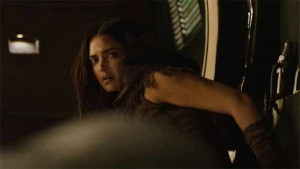 கல்கியிலிருந்து தீபிகா நீக்கப்பட்டதற்கு இதுதான் காரணமா?