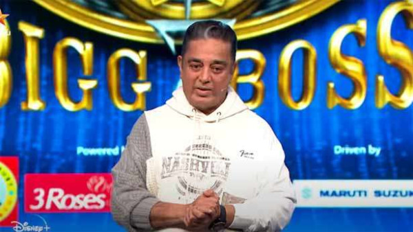 ஆஸ்கர் விருது விழா  பட்டியலில் கமல் இணைந்து கொள்வாரா ?