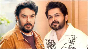 சுந்தர்.சி, கார்த்தி கூட்டணியில் உருவாகும் புதிய படம்...