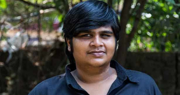 கார்த்தி - அரவிந்த் சாமியின் 'மெய்யழகன்' டிரைலர்..!