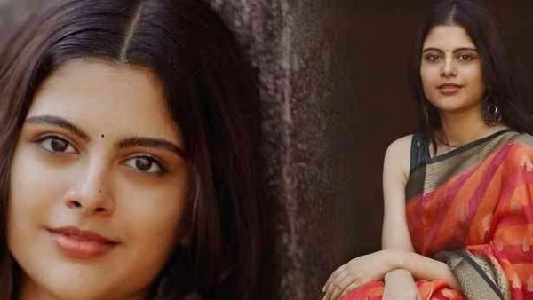 இயக்குனராகும் 'லப்பர் பந்து' நாயகி..