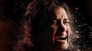 எதிர்பார்ப்புகளை அதிகப்படுத்தும் ‘லாக் டவுன்’ டிரைலர்!