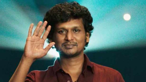 லோகேஷ் கனகராஜ் இயக்க உள்ள படத்தில் அல்லு அர்ஜுன்?