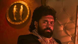 லோகேஷ் கனகராஜ் தயாரிக்கின்ற புதிய திரைப்படத்தின் வில்லன் இவரா?