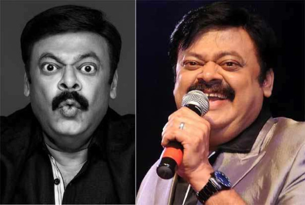 பிரபல காமெடி நடிகர்மதன் பாப் காலமானார்