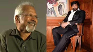 இயக்குனர் மணிரத்னமுடன் கூட்டணி அமைக்கும் விஜய் சேதுபதி ?