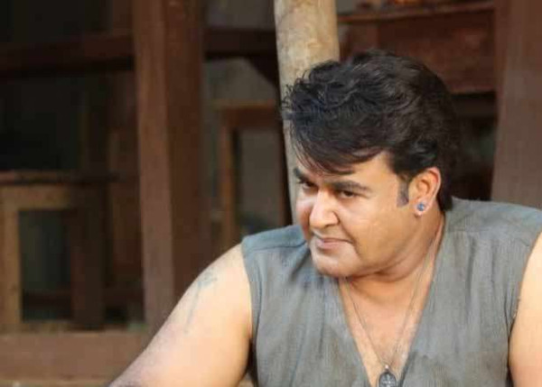 சரவண பவன் ராஜகோபாலின் வாழ்க்கை வரலாற்று படத்தில் மோகன்லால் ?