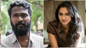 இயக்குநர் வெற்றிமாறன் எடுத்த அதிரடி முடிவு..