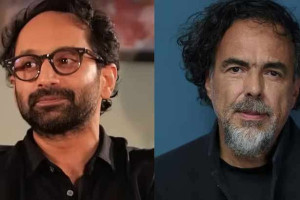 டாம் குரூஸ் உடன்  இணைந்து நடிக்க மறுத்தது ஏன்? பகத் பாசில் விளக்கம் 