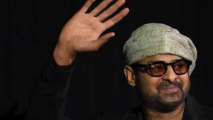 பிரபாஸுக்கு  திருமணம் மணமகள் யார் தெரியுமா?