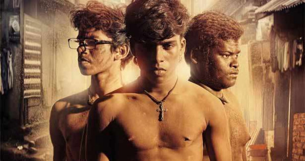 ஹீரோவாக களம் இறங்கும் 'சூப்பர் சிங்கர்' பூவையார்