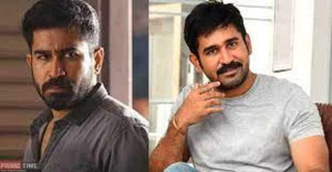 'பிச்சைக்காரன் 3' உருவாகிறதா?