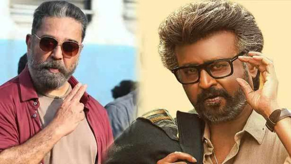 தலைவர் 173 பட  இயக்குநர் இவரா ?