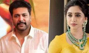 ரவி மோகன் - ஆர்த்தி வழக்கில் உயர்நீதிமன்றம் முக்கிய உத்தரவு..!