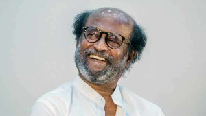 லோகேஷை மிரட்டிய ரஜினி