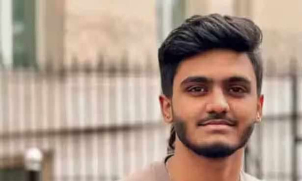 சாய் பல்லவி அடுத்த படத்தின் அறிவிப்பு..!