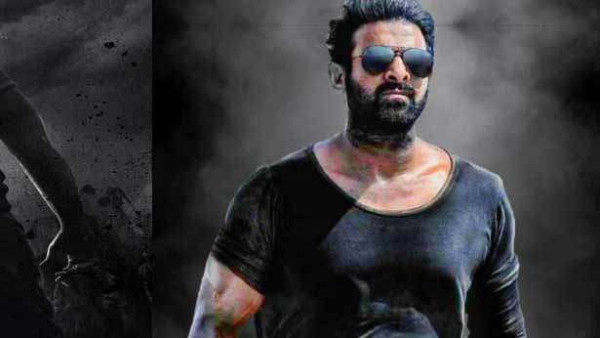 சலார் 2ம் பாகத்தில் இணையும் பிரபல பாலிவுட் நடிகை?