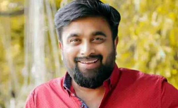 சசிகுமார், சிம்ரன் இணைந்து நடிக்கிறார்களா?