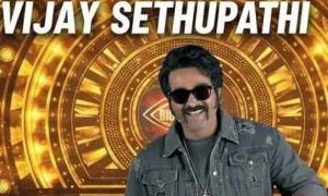 விஜய்சேதுபதியின்  ஜெயிலர் 2’ படத்தின் புதிய தோற்றம் இதுவா? 