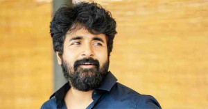 பராசக்தி பாடல் வெளியீட்டுவிழாவில் விஜய் குறித்து சிவகார்த்திகேயன் பேசுவாரா? 