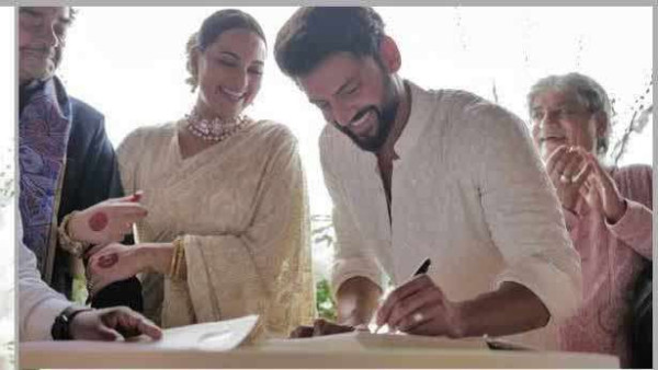 மீண்டும் மருத்துவமனை சென்ற சோனாக்‌ஷி சின்ஹா