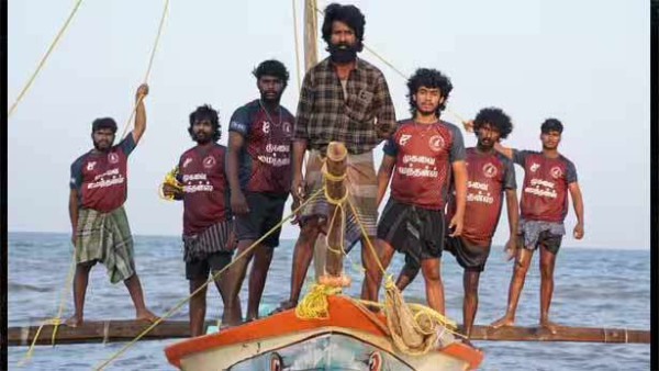 சூரிக்காகக் காத்திருக்கும் பிரபல இயக்குனர்…