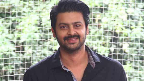  போதைப்பொருள் வழக்கில் நடிகர் ஸ்ரீகாந்த் சிக்கியது எப்படி?