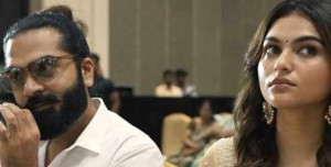  'எஸ்.டி.ஆர் 49' திரைப்படம் கைமாறுகிறதா?