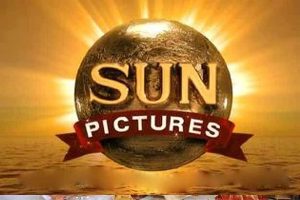  சன் பிக்சர்ஸ் நிறுவனம் தொடர்பில் பரபரப்பு தகவல்..!
