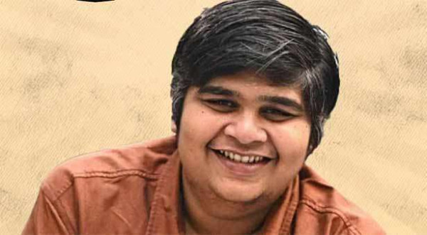 பாடகி எம்எஸ் சுப்புலட்சுமி வாழ்க்கை வரலாறு திரைப்படத்தில் நடிக்க  போவது யார்?