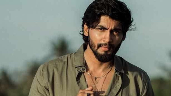 பிக்பாஸ் புகழ் நடிகர் தர்ஷன் திடீர் கைது.. காரணம் என்ன?