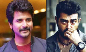  கோலிவுட் பிரபலங்கள்  துபாயில்  வீடு வாங்க காரணம் என்ன ?