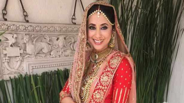 கணவரை விவாகரத்து செய்யும் இந்தியன் பட நடிகை..?  நடந்தது என்ன?