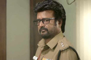 'ஜெயிலர் 2' படப்பிடிப்பு எப்போது ?