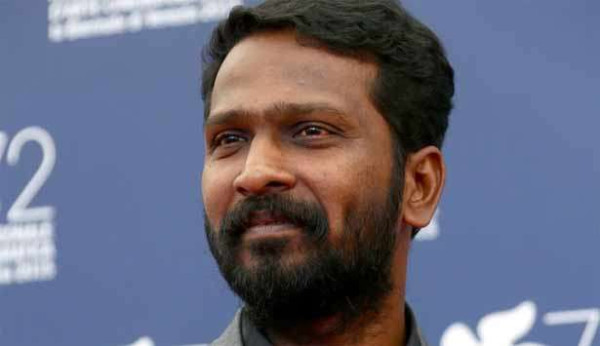  எம்.ஜி.ஆரை தாக்கி படமெடுத்துள்ளாரா வெற்றிமாறன்?