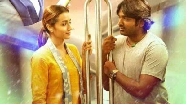 விஜயின் ‘தி கோட்’ ரிலீஸ் தேதி மாற்றப்படுகிறதா?