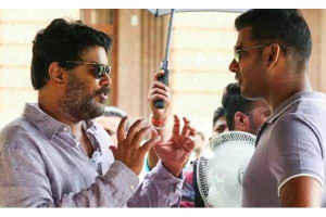 மீண்டும்  இணையும் விஷால் – சுந்தர் சி கூட்டணி…