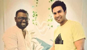  விஷ்ணு விஷால், அருண் ராஜா காமராஜ் படம் கைவிடப்பட்டதா?