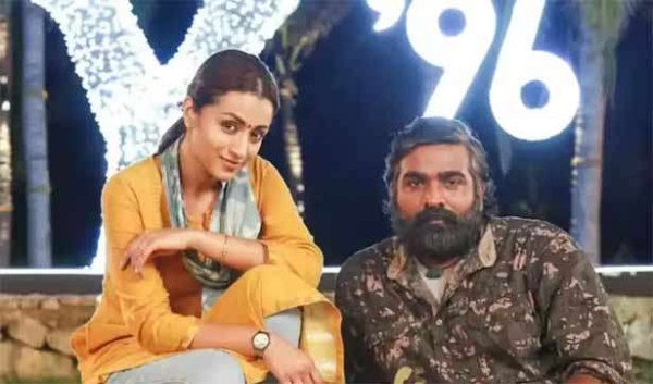 பிரேமலதா விஜயகாந்தை நேரில் சந்தித்த விஜய்.. காரணம் இதுவா?